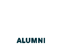 Rossie Sticker by Ross University School of Veterinary Medicine
