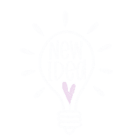 Create Work In Progress Sticker by The Maker's Mind