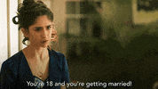 Mad Season 2 GIF by Everything's Gonna Be Okay