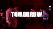 GIF by International Family Church