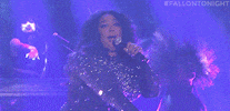 jimmy fallon dancing GIF by The Tonight Show Starring Jimmy Fallon