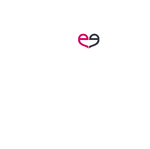 Sticker by Meetic