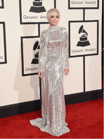 grammy awards GIF