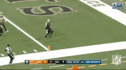 National Football League GIF by NFL