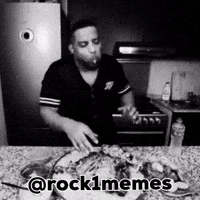 rock1memes1 rock1memes fahd GIF