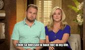 cmt GIF by I Love Kellie Pickler