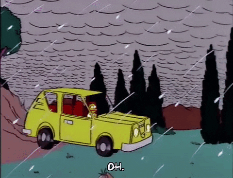 season 5 GIF