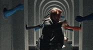 Music Video Fist Bump GIF by Taylor Swift