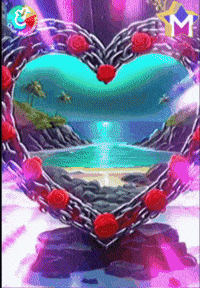 Llena Para Ti GIF by Murcianys LLC