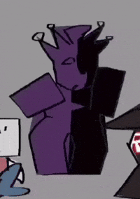 Hello John Doe GIF