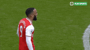 Premier League Yes GIF by Play Sports