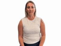 Ankara Asha GIF by Astral University