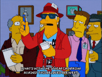 episode 15 GIF