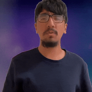 Mehhh