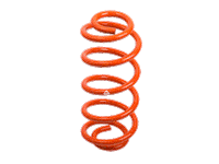 Ag Suspension Sticker by agresortes
