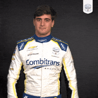 Indy 500 Collet GIF by INDYCAR