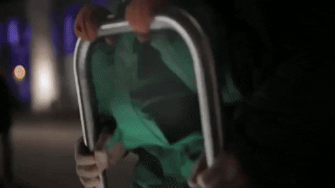 evolutionmusicru giphygifmaker GIF