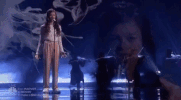 nbc agt americas got talent GIF