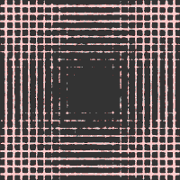 borrachas1 365gifs GIF