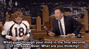 jimmy fallon football GIF