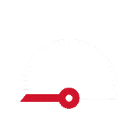 tailorexec tailor velocimetro tailorexec Sticker