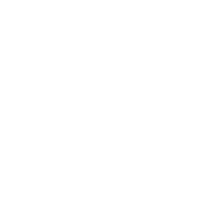New Filter Sticker