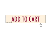 Food Add To Cart Sticker by Kctsoya