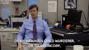 comedy central anders holmvik GIF by Workaholics