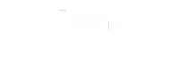 Drink Вино Sticker by Wine & Only