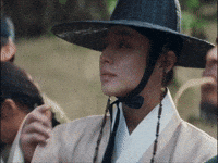 Park Ji Hoon GIF