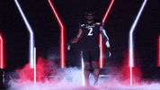 University Of Cincinnati Dancing GIF by Cincinnati Bearcats