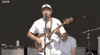 mac demarco glastonbury2019 GIF by Glastonbury Festival