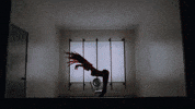 Pop Star Dancing GIF by Tate McRae