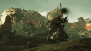 Helicopter Warhammer GIF by Wired Productions