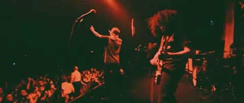 secrets GIF by State Champs