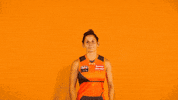 Aussie Rules Afl GIF by GIANTS
