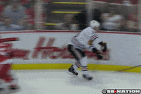 nhl GIF by SB Nation