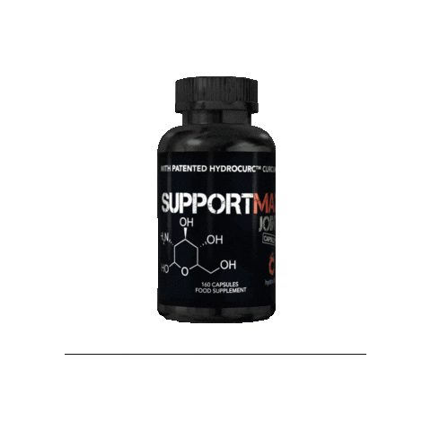 Fitness Health Sticker by StromIreland