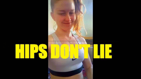 ventevaerelset giphygifmaker ventevaerelset kollektivetventevaerelset GIF