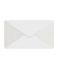 News Read Sticker by De Amersfoortse Verzekeringen