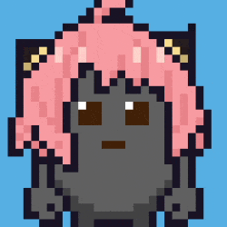 Thinking What GIF by Potatozzz by 9GAG