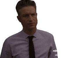 law and order miralo en Sticker by Universal TV
