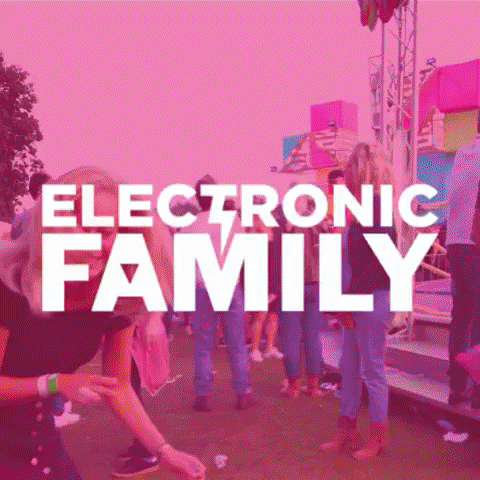 dance tmobile GIF by T-Mobile Unlimited