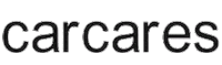 carcares carcare carcares carcaretrustus Sticker