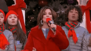 Macys Parade GIF by The 96th Macy’s Thanksgiving Day Parade