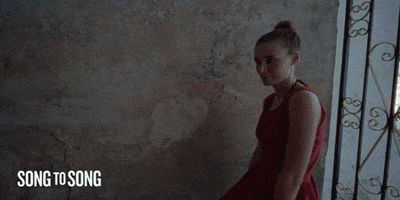 studiocanal-uk dance laugh ryan gosling rooney mara GIF