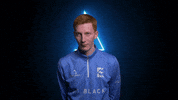 Laugh Esports GIF by EnclaveGaming
