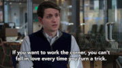 GIF by Silicon Valley