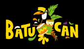 batucan musica percusion batucada tres cantos GIF