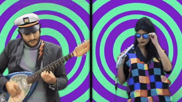 Pearl and the Oysters - Vitamin D